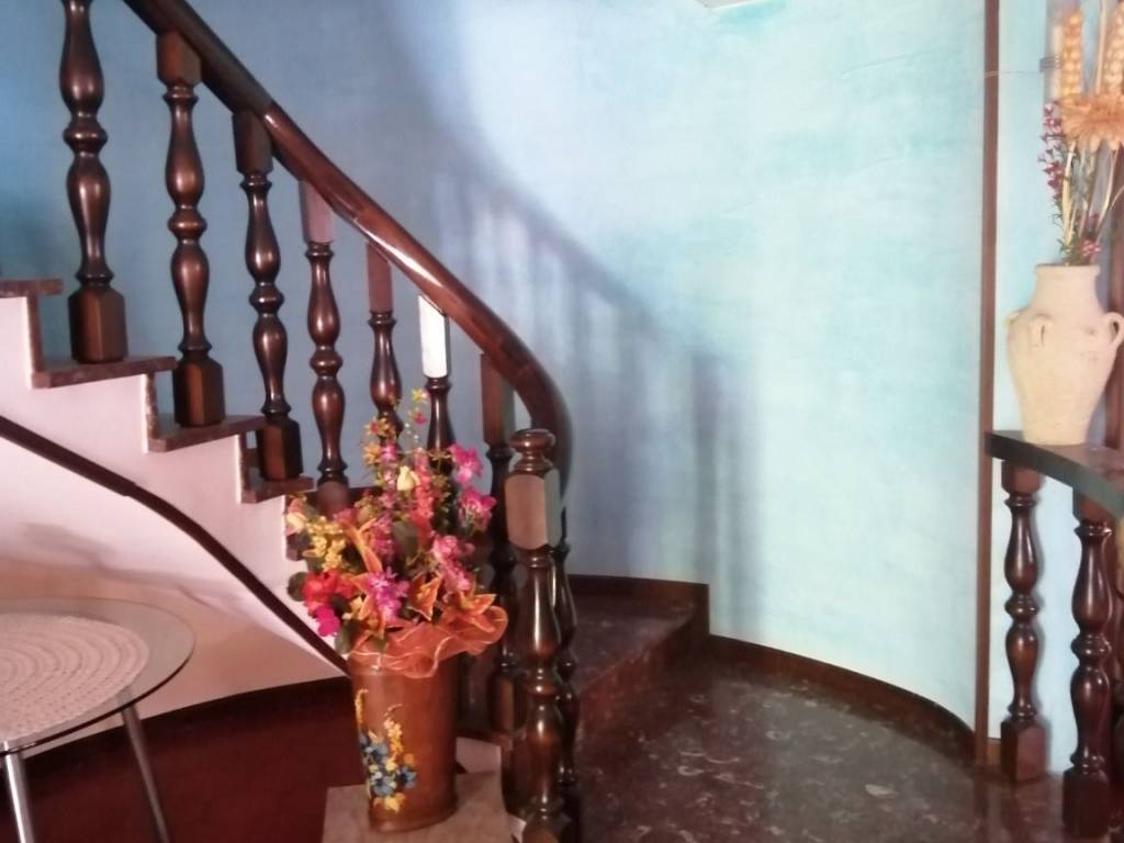 Villa a Albignasego in Via Roma, 135 - Foto 5