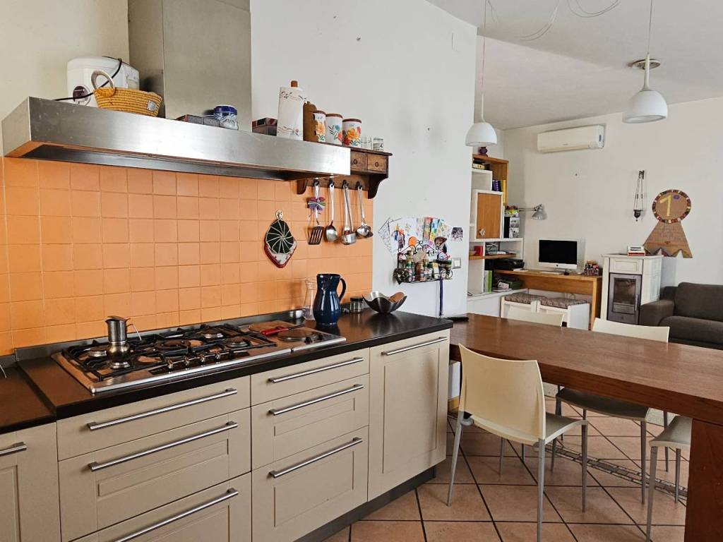 Villa a Selvazzano dentro in Via Abbazia - Foto 3