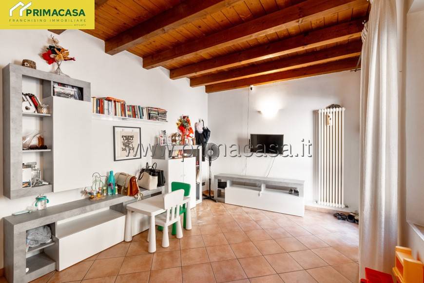 Villa a Carpi in Via Cesare Battisti - Foto 2