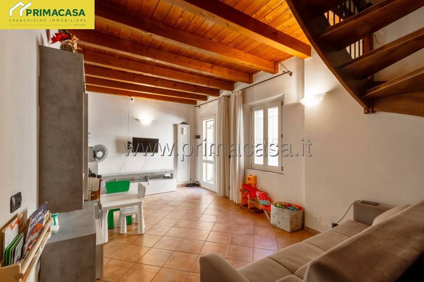 Villa a Carpi in Via Cesare Battisti - Foto 3