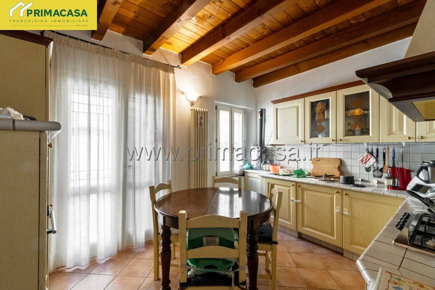 Villa a Carpi in Via Cesare Battisti - Foto 4