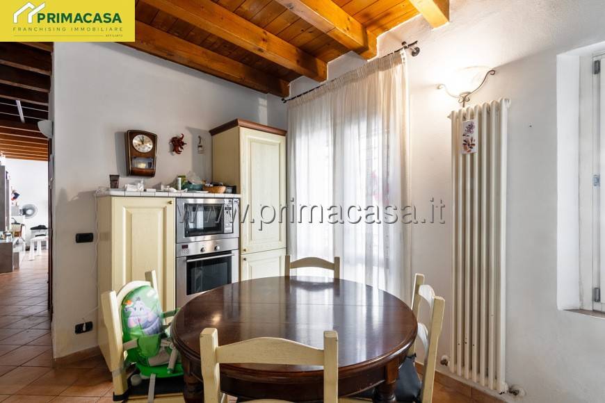 Villa a Carpi in Via Cesare Battisti - Foto 5