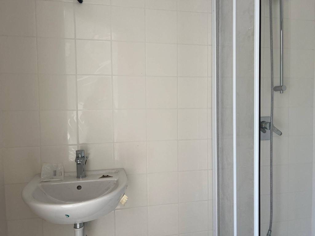 Immobile a Gaeta in Via Appia - Foto 3