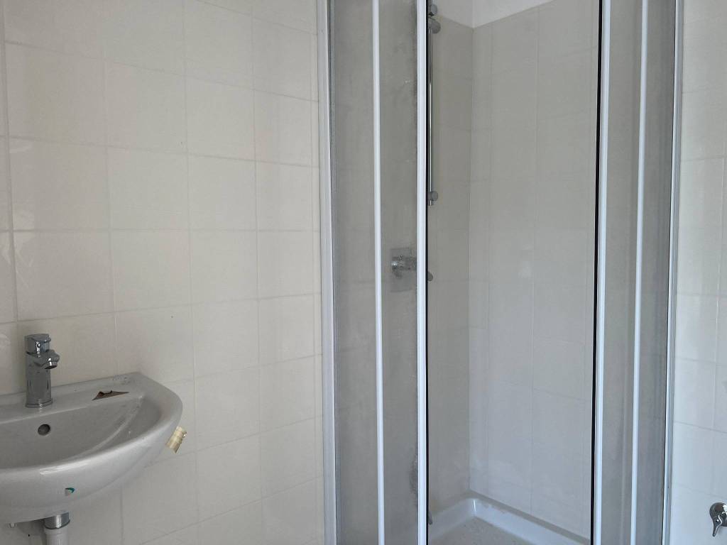 Immobile a Gaeta in Via Appia - Foto 4