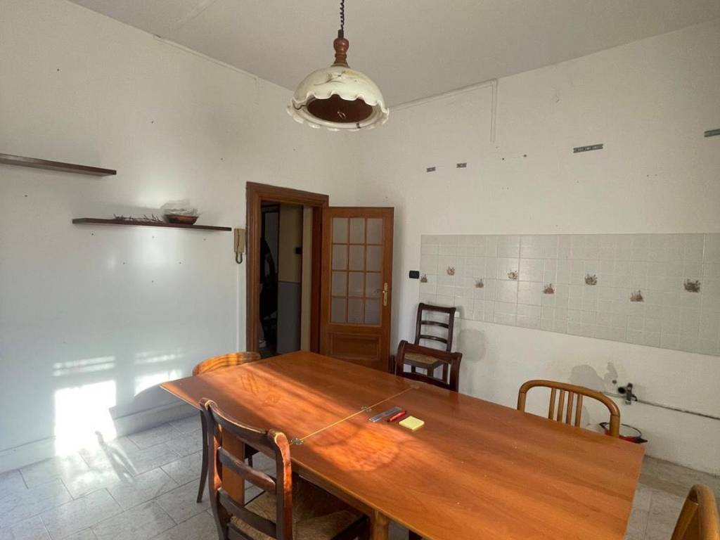 Appartamento a Poggio rusco in Via Damiano Chiesa, 4 - Foto 3