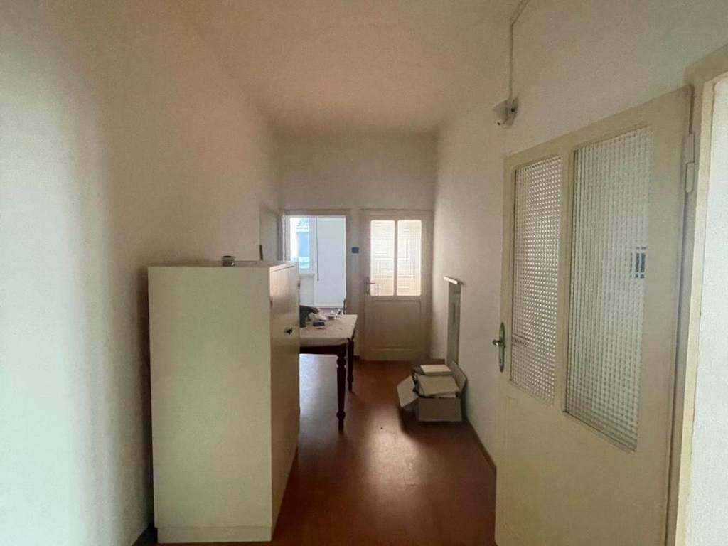 Appartamento a Poggio rusco in Via Damiano Chiesa, 4 - Foto 4