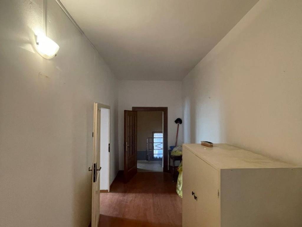 Appartamento a Poggio rusco in Via Damiano Chiesa, 4 - Foto 5