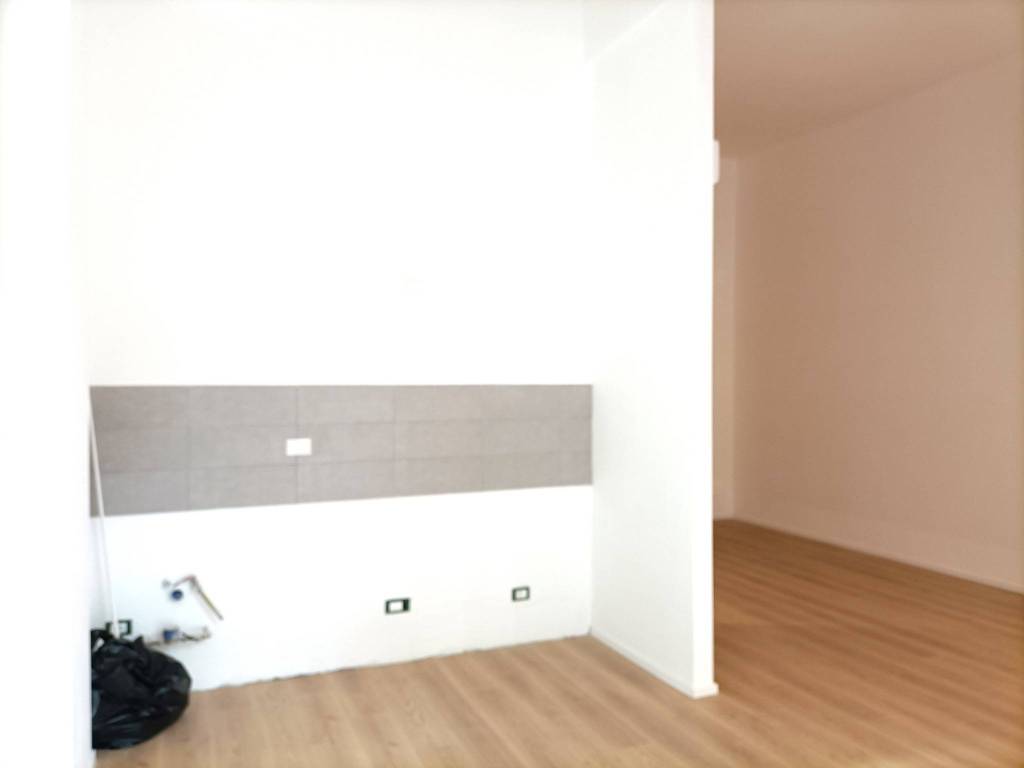 Appartamento a Albissola marina in Viale Giovanni Battista Perata - Foto 2