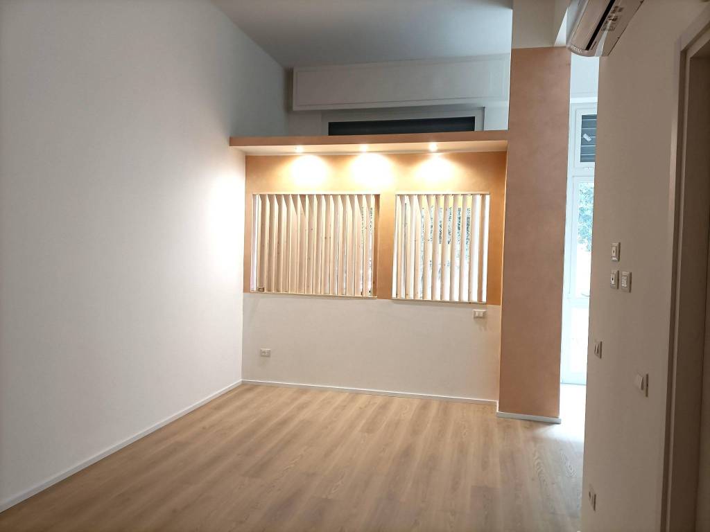Appartamento a Albissola marina in Viale Giovanni Battista Perata - Foto 3