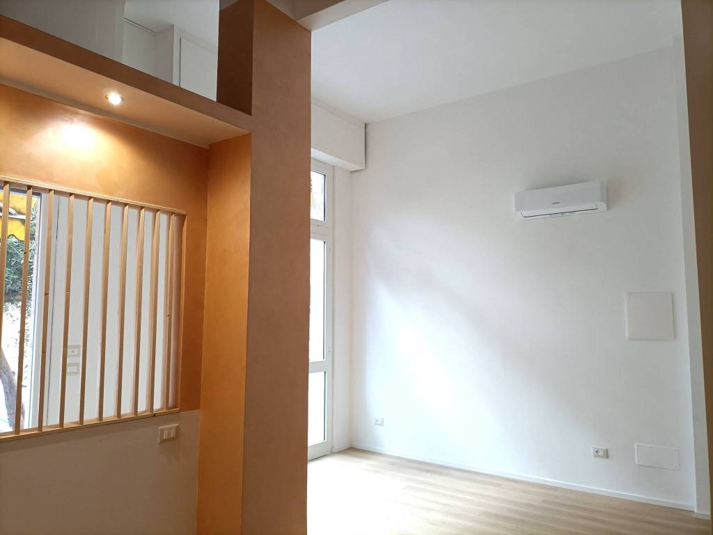 Appartamento a Albissola marina in Viale Giovanni Battista Perata - Foto 4
