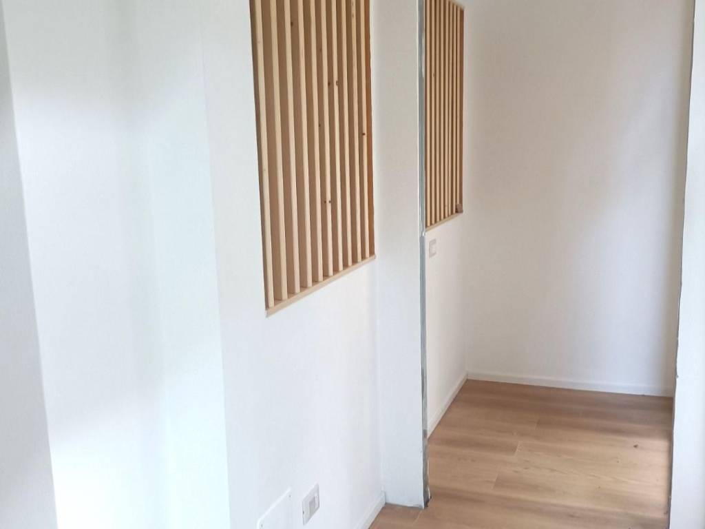 Appartamento a Albissola marina in Viale Giovanni Battista Perata - Foto 5