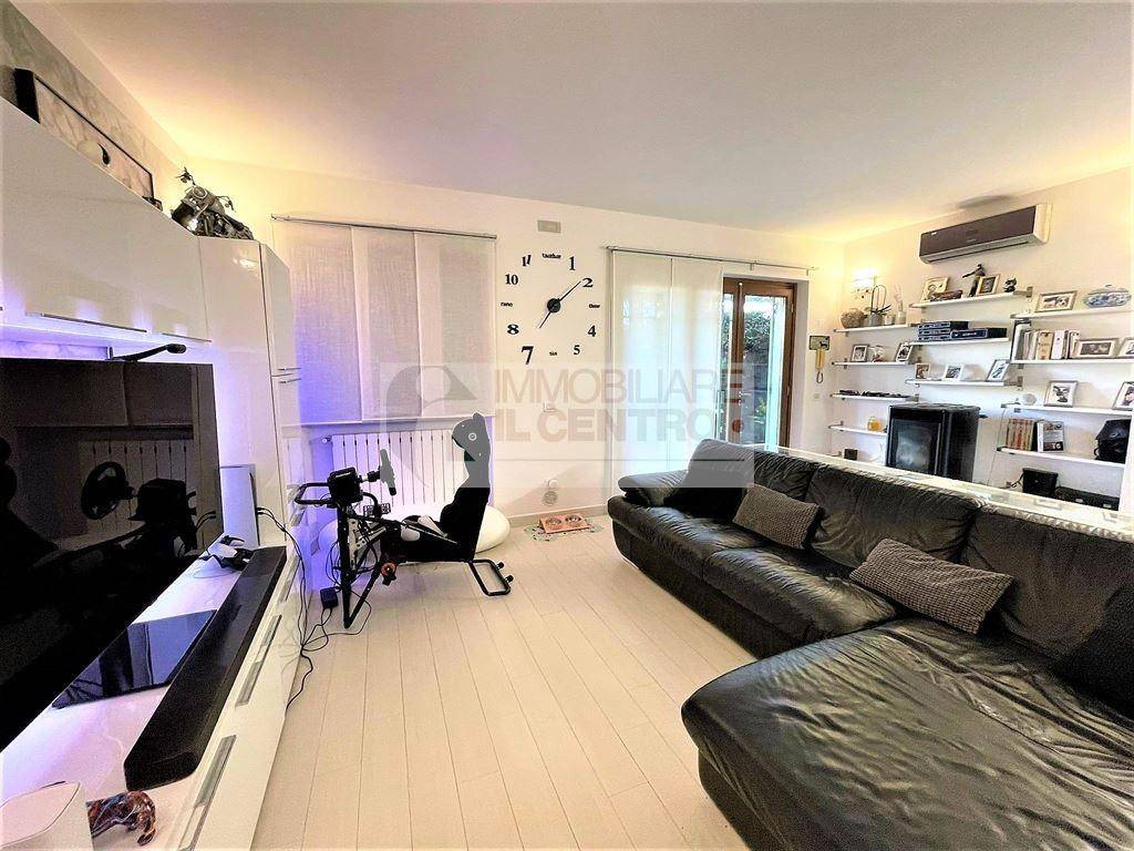 Casa indipendente a Sarzana - Foto 2