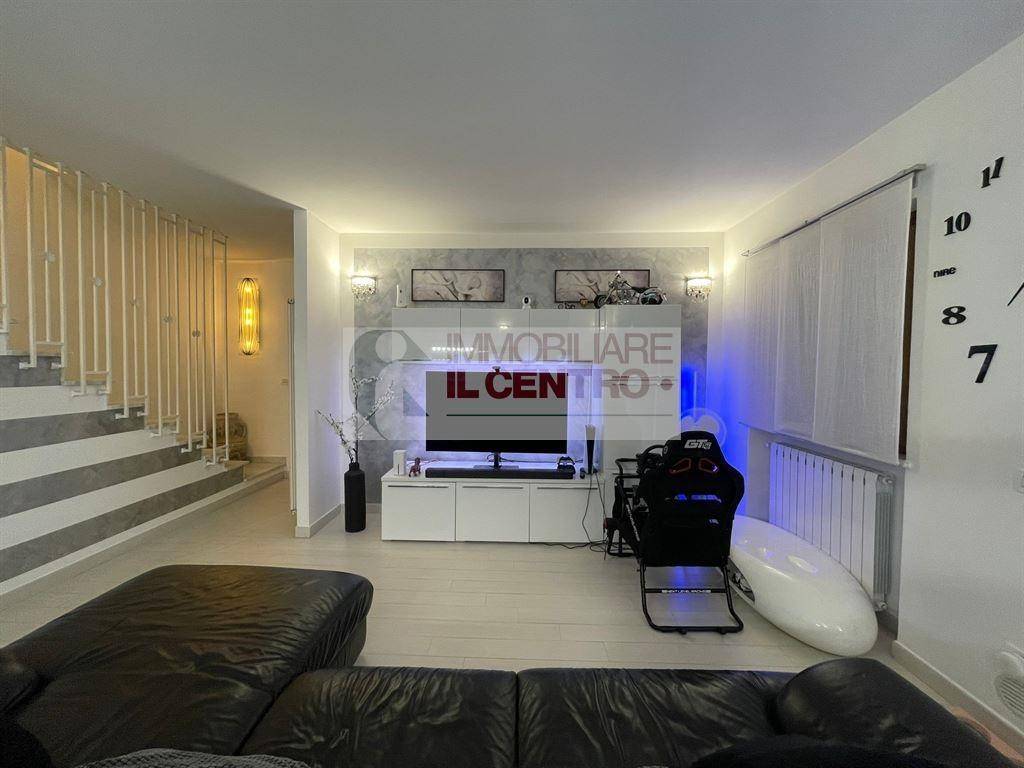 Casa indipendente a Sarzana - Foto 3