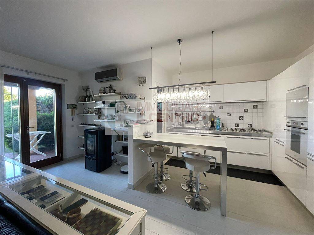 Casa indipendente a Sarzana - Foto 4