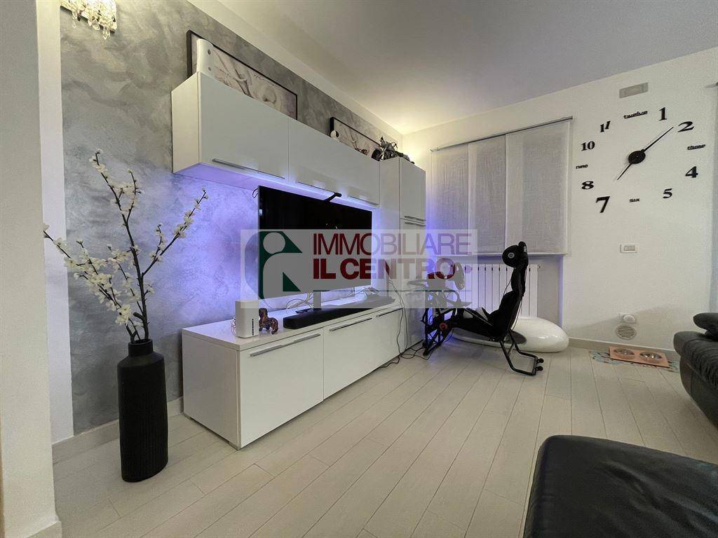 Casa indipendente a Sarzana - Foto 5