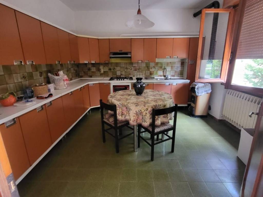 Villa a San felice sul panaro in Via Dogaro - Foto 5