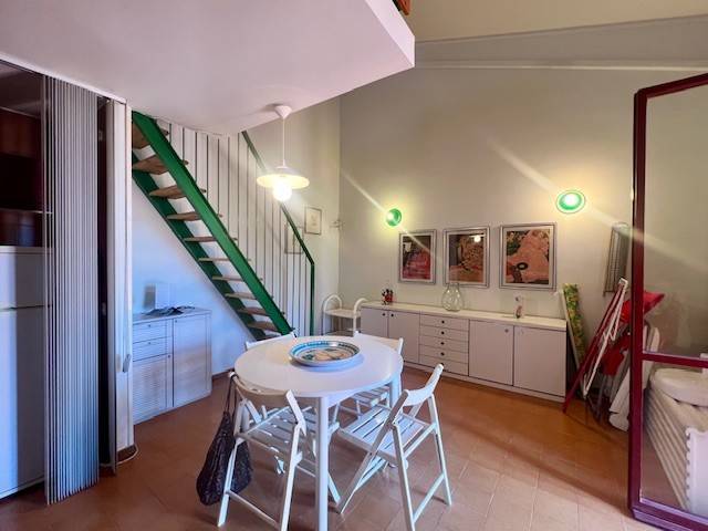 Villetta a schiera a Augusta in Contrada Castelluccio - Foto 3