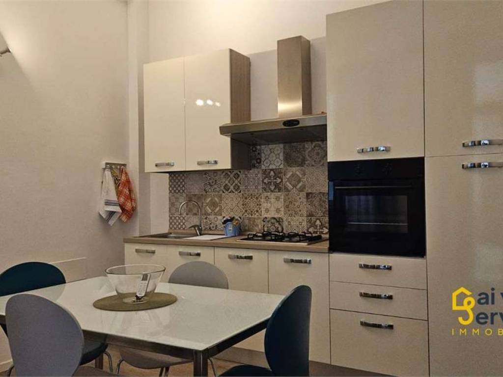 Appartamento a Siracusa in VIA MALTA - Foto 2