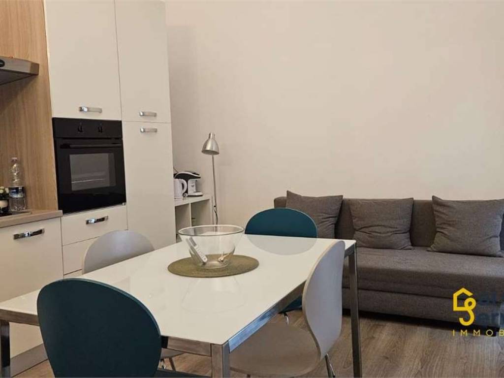 Appartamento a Siracusa in VIA MALTA - Foto 3