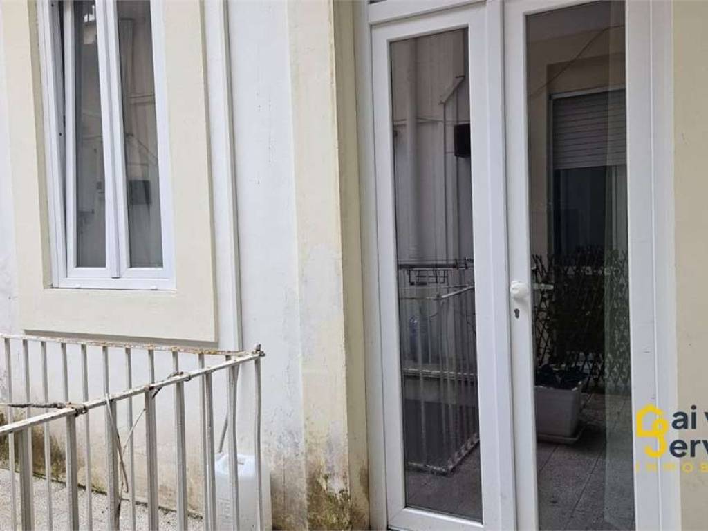 Appartamento a Siracusa in VIA MALTA - Foto 4