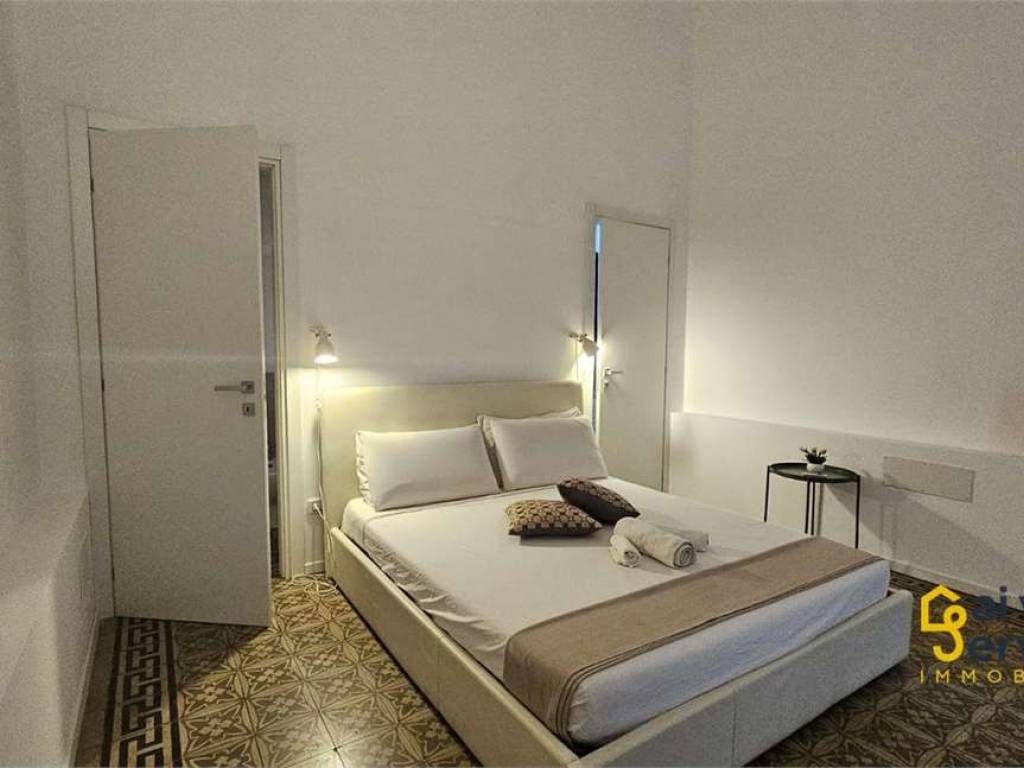 Appartamento a Siracusa in VIA MALTA - Foto 5