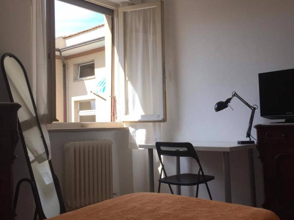 Appartamento a Ancona - Foto 2