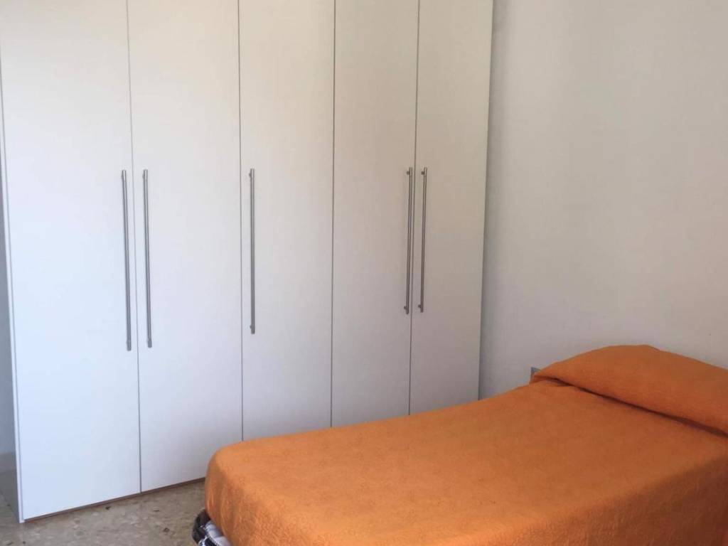 Appartamento a Ancona - Foto 4