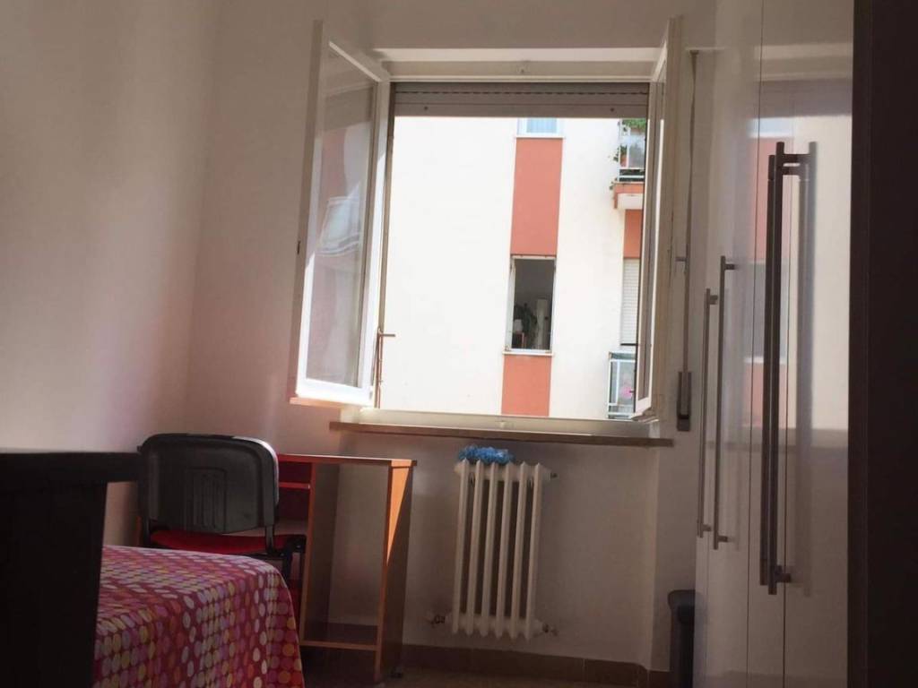 Appartamento a Ancona - Foto 5