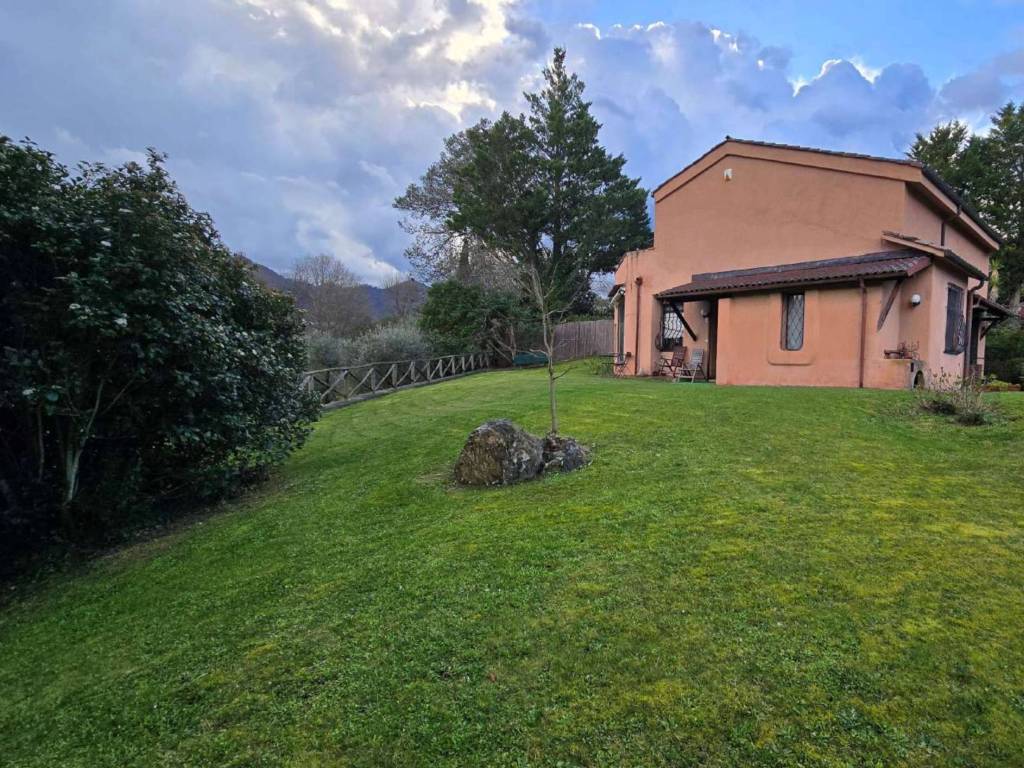 Villa a Garlenda in Via Praglione - Foto 2