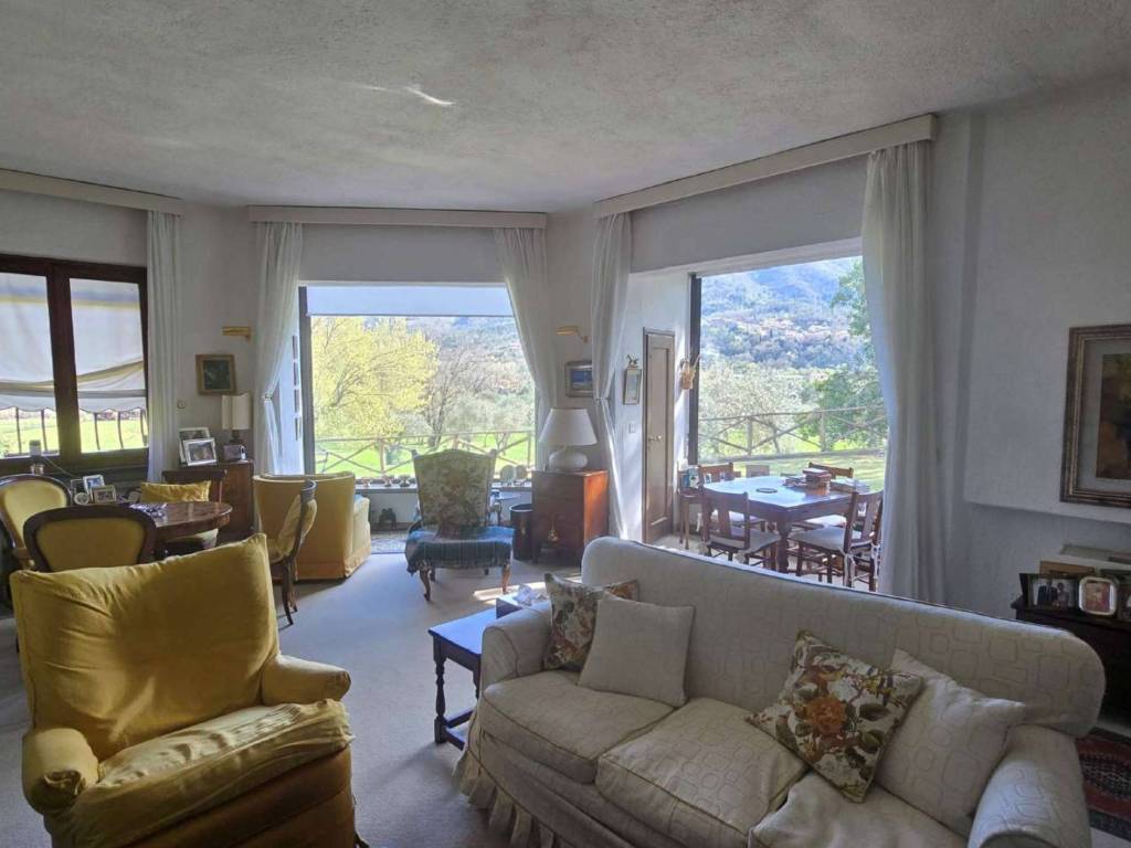 Villa a Garlenda in Via Praglione - Foto 3