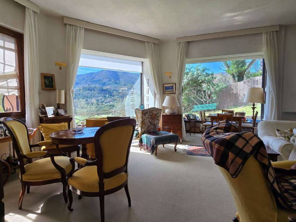 Villa a Garlenda in Via Praglione - Foto 4