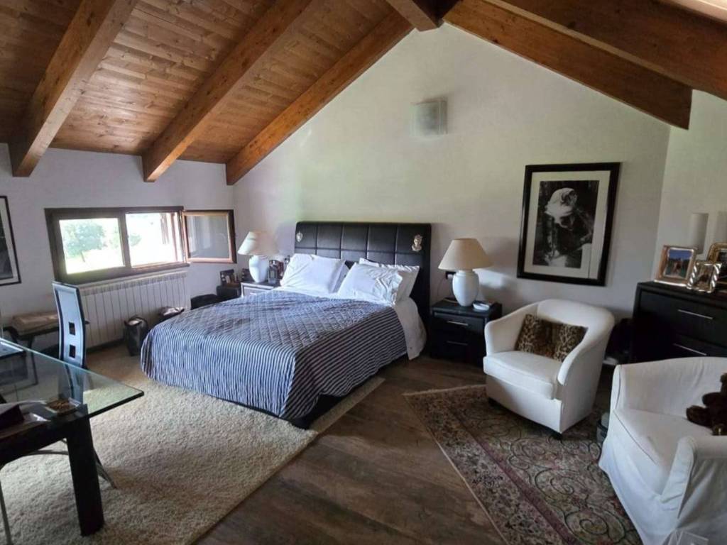 Villa a Garlenda in Via Praglione - Foto 5