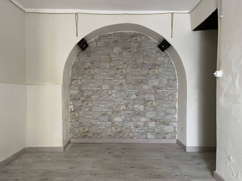 Casa indipendente a Bibbiena in Via 20 Settembre, 4 - Foto 4