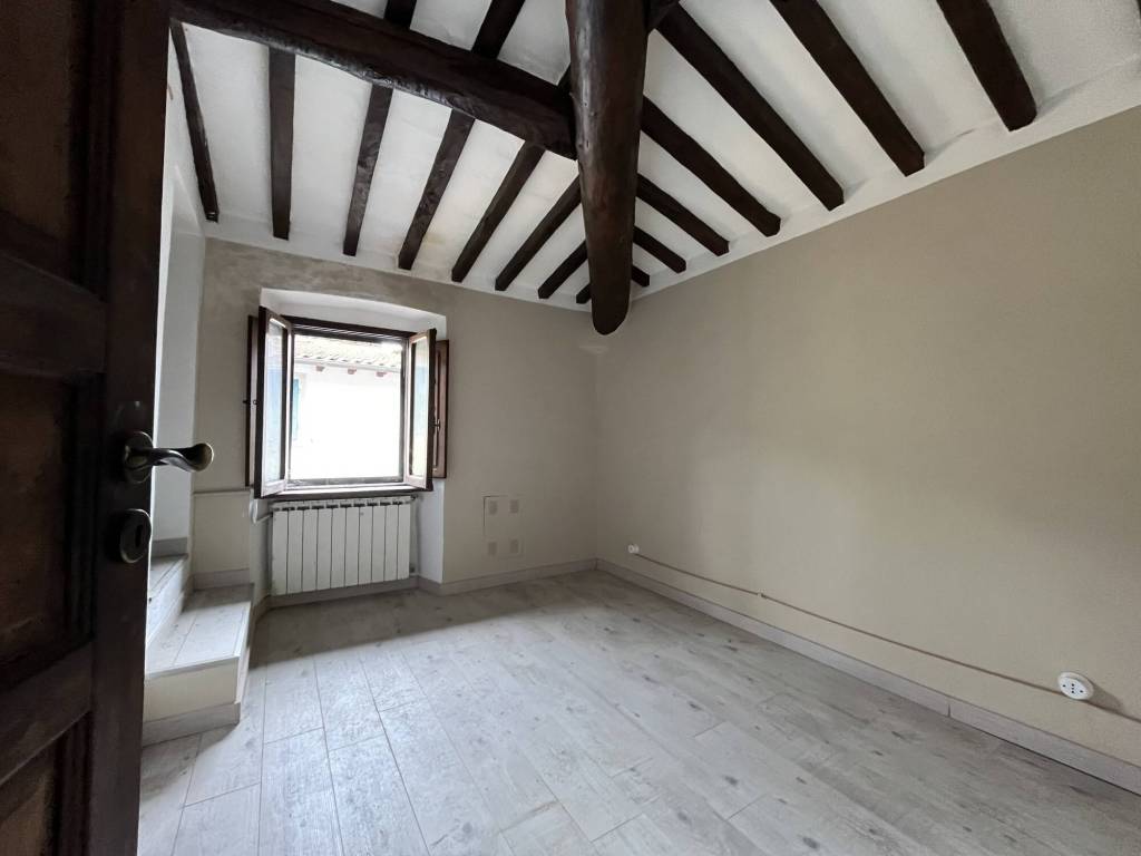 Casa indipendente a Bibbiena in Via 20 Settembre, 4 - Foto 5