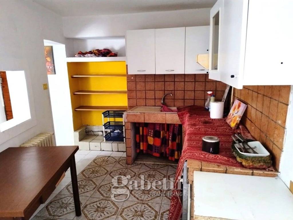 Casa indipendente a Campobasso in Via Pizzoferrato - Foto 3