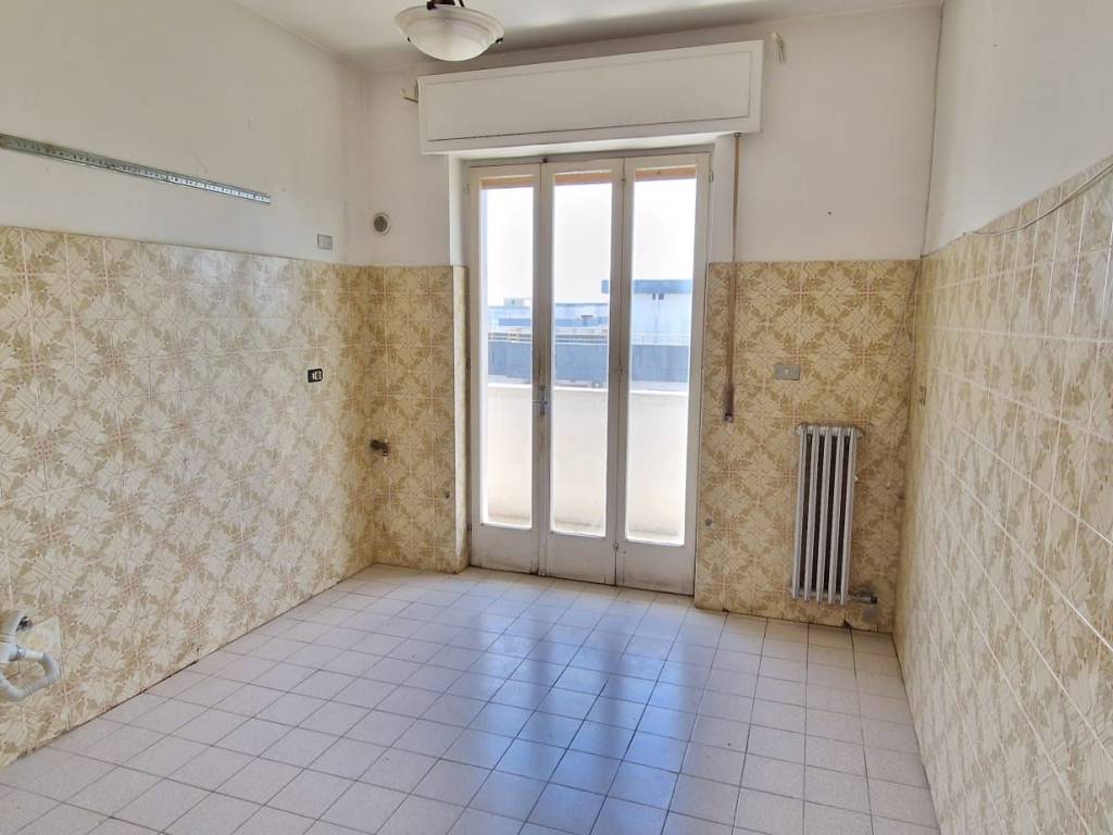 Appartamento a Triggiano in Via Giovanni Casalino, 178 - Foto 2