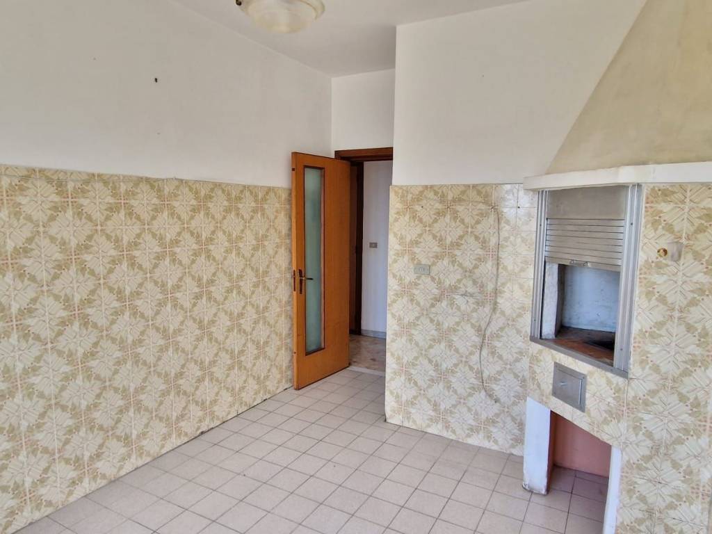 Appartamento a Triggiano in Via Giovanni Casalino, 178 - Foto 3