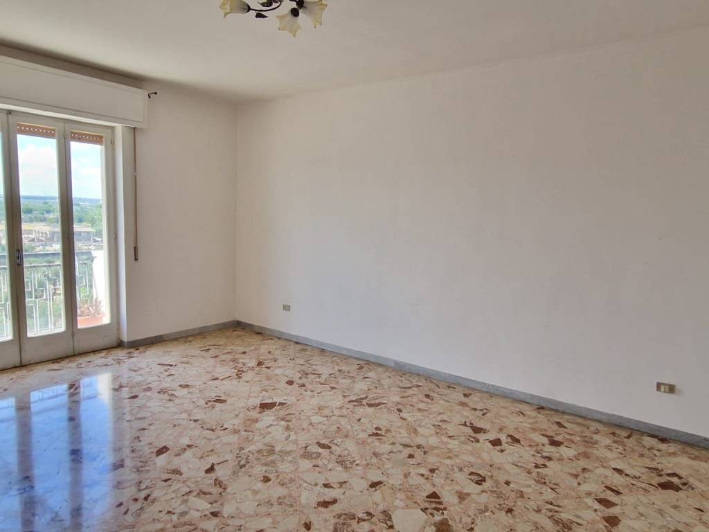 Appartamento a Triggiano in Via Giovanni Casalino, 178 - Foto 5