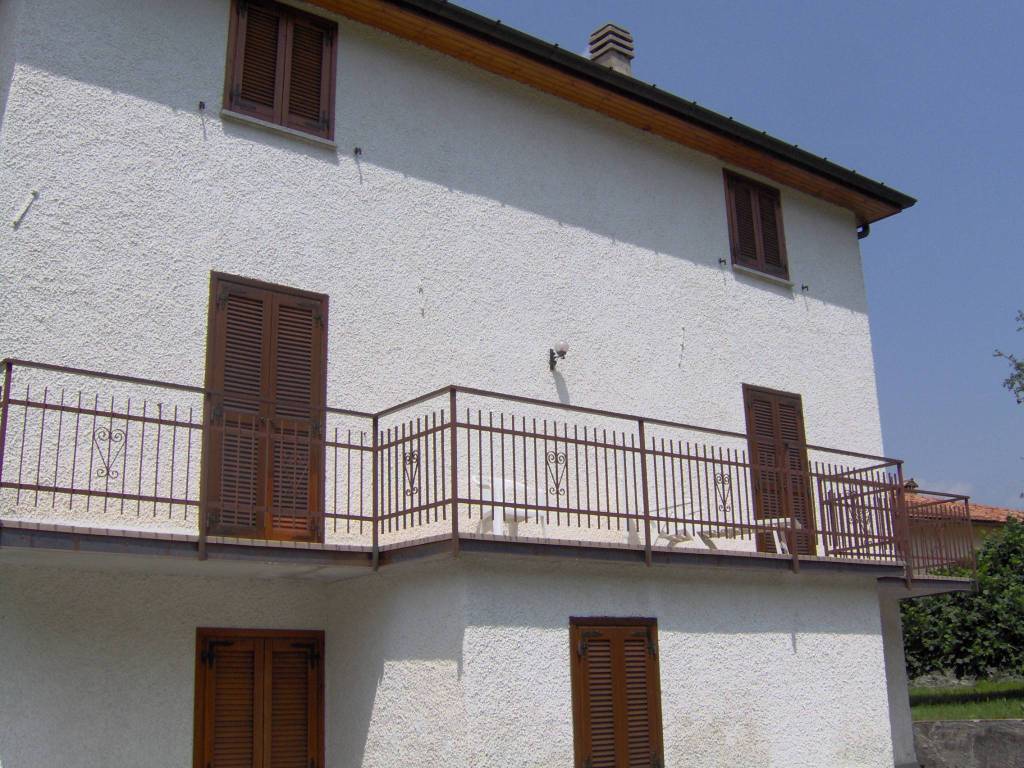 Appartamento a Laino - Foto 2