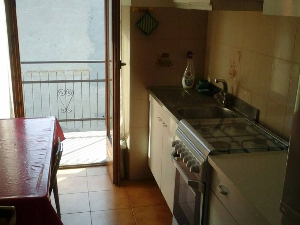 Appartamento a Laino - Foto 3