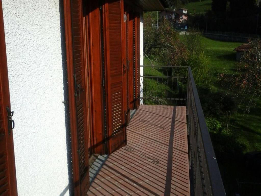 Appartamento a Laino - Foto 4