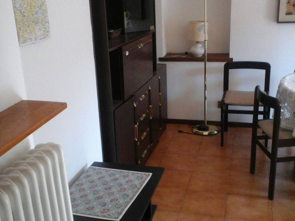 Appartamento a Laino - Foto 5
