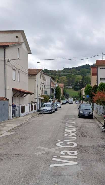 Appartamento a Sant'elpidio a mare in Via Giuseppe di Vittorio - Foto 4