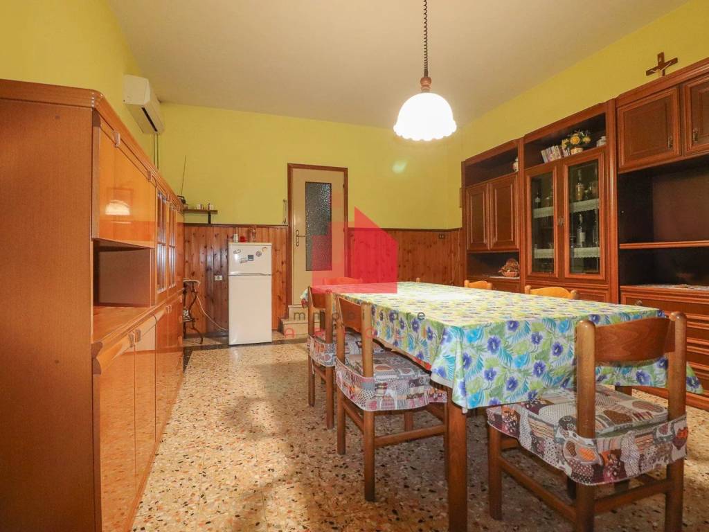 Villetta a schiera a Quistello - Foto 2