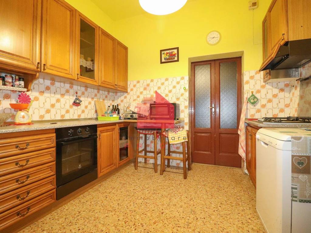Villetta a schiera a Quistello - Foto 5