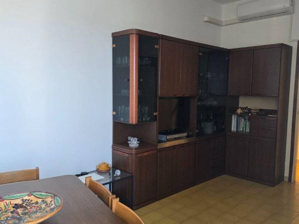 Appartamento a Sarzana in Viale Litoraneo - Foto 2