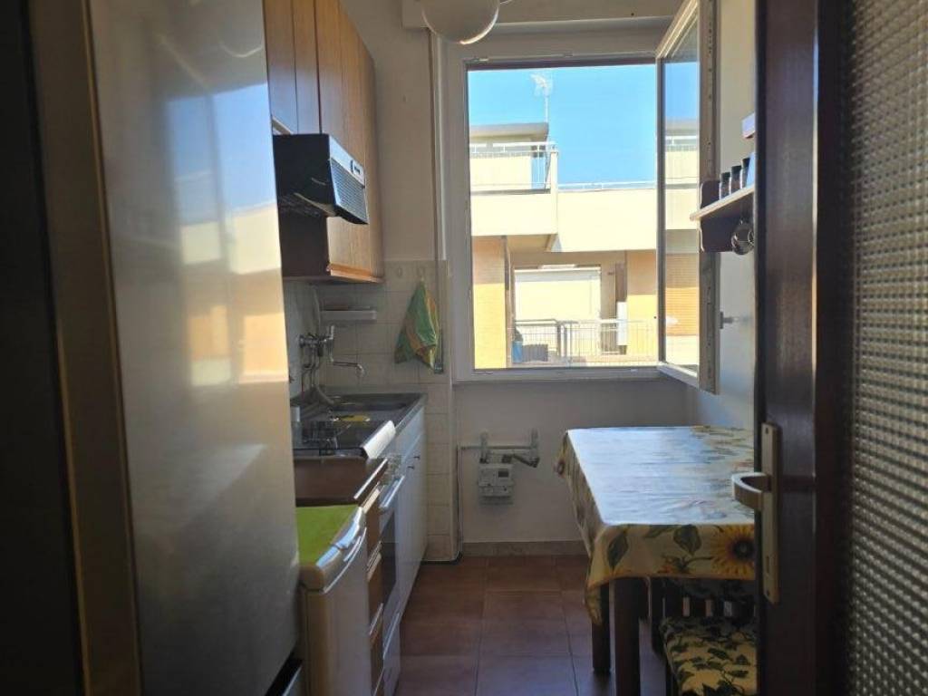Appartamento a Sarzana in Viale Litoraneo - Foto 3