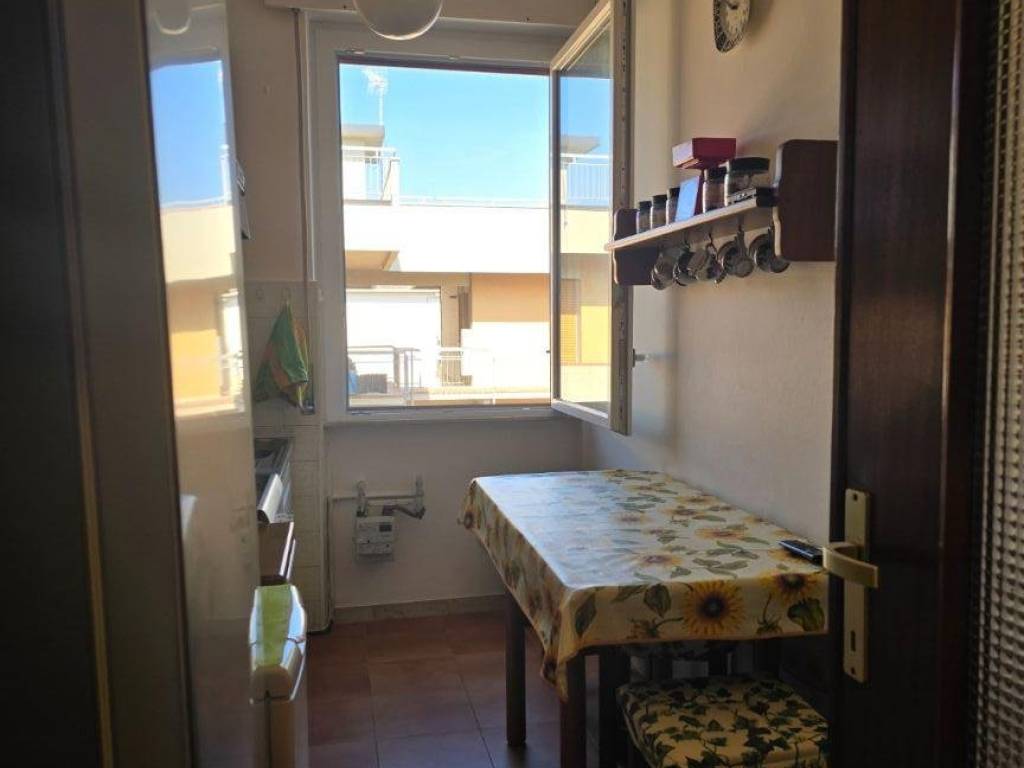 Appartamento a Sarzana in Viale Litoraneo - Foto 4