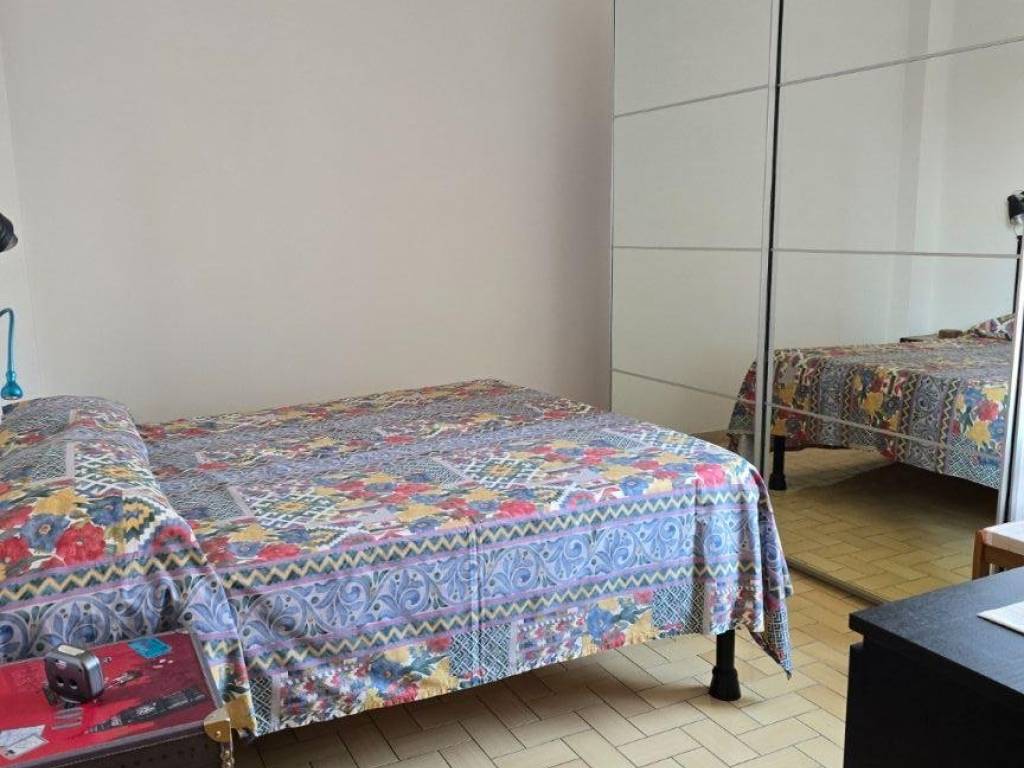 Appartamento a Sarzana in Viale Litoraneo - Foto 5