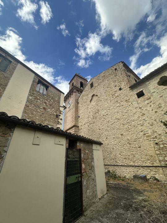 Villa a Torricella sicura in Via Alcide De Gasperi 94 - Foto 3